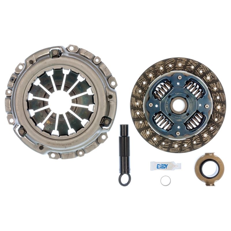 EXEDY Racing Clutch OEM Clutch Kit (BMK1008)