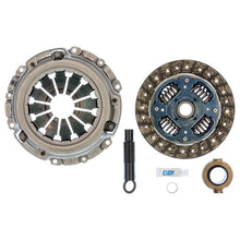 Load image into Gallery viewer, EXEDY Racing Clutch OEM Clutch Kit (BMK1008)