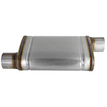 Load image into Gallery viewer, aFe MACH Force-Xp 409 Stainless Steel Muffler (49M00030)