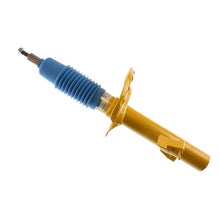 Load image into Gallery viewer, Bilstein B6 Performance-Suspension Strut Assembly (35-144960)