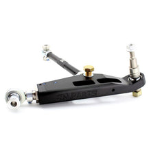 Load image into Gallery viewer, SPL Parts Front Lower Control Arm Kit (SPL FLCA 981)