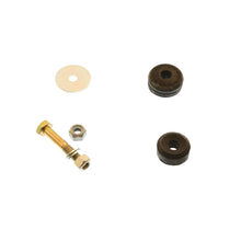 Load image into Gallery viewer, Bilstein B4 OE Replacement-Shock Absorber (24-013161)