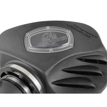 Load image into Gallery viewer, aFe Momentum Cold Air Intake System w/ Pro DRY S Media (51-82202)