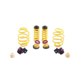 KW Suspension H.A.S. for BMW M2 (F87)M3 (F80) M4(F82) (253200ANU)