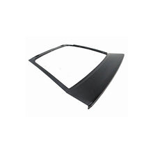 Load image into Gallery viewer, VIS Racing OEM Style Carbon Fiber Hatch (86TYSUP2DOE-020C)