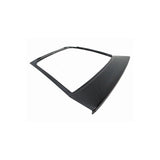 VIS Racing OEM Style Carbon Fiber Hatch (86TYSUP2DOE-020C)