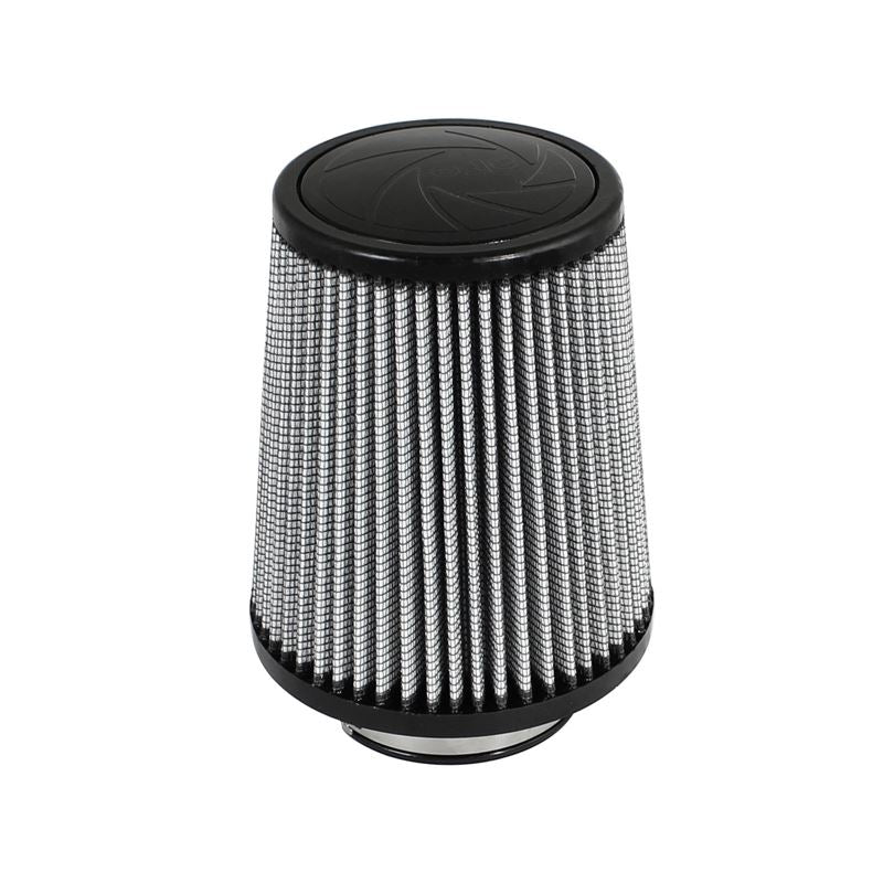 aFe Magnum FLOW Universal Air Filter w/ Pro DRY S Media (21-35011)