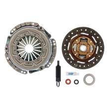 Load image into Gallery viewer, EXEDY Racing Clutch OEM Clutch Kit for 1972-1974 Toyota Celica (16007)