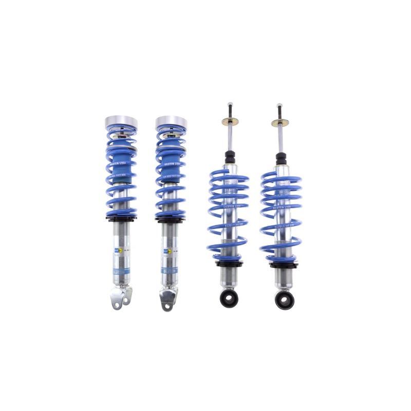 Bilstein B14 (PSS)-Suspension Kit (47-110267)