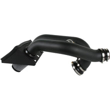 Load image into Gallery viewer, aFe Magnum FORCE Stage-2 Cold Air Intake System w/ Pro DRY S Media (51-12182)