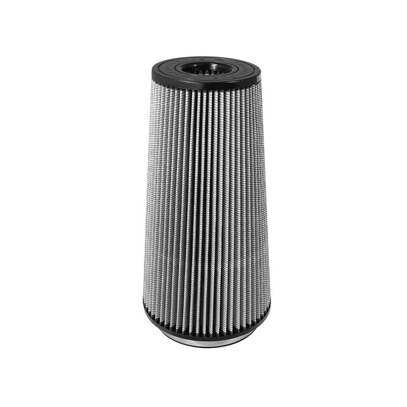 aFe Magnum FLOW Universal Air Filter w/ Pro DRY S Media (21-91099)