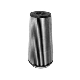 aFe Magnum FLOW Universal Air Filter w/ Pro DRY S Media (21-91099)