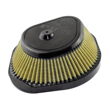 Load image into Gallery viewer, aFe Aries Powersport OE Replacement Air Filter w/ Pro GUARD 7 Media (87-10056)