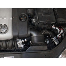 Load image into Gallery viewer, aFe Magnum FORCE Stage-2 Cold Air Intake System w/ Pro DRY S Media (51-12442)