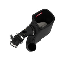 Load image into Gallery viewer, Takeda Stage-2 Cold Air Intake System w/ Pro DRY S Media Black (56-10018D)