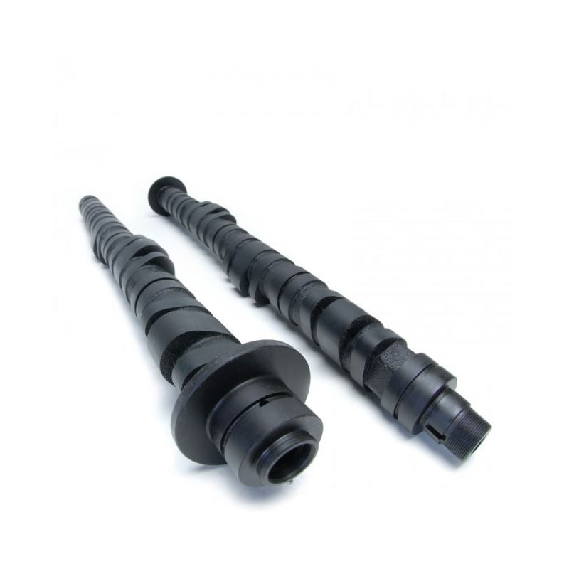 Skunk2 Racing F-Series Pro Stage 2 Camshaft -F20C/F22C (305-05-5305)