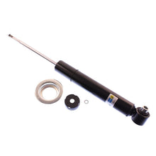 Load image into Gallery viewer, Bilstein B4 OE Replacement-Shock Absorber (19-020068)