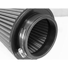 Load image into Gallery viewer, aFe Magnum FLOW Universal Air Filter w/ Pro DRY S Media (21-40507)