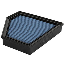 Load image into Gallery viewer, aFe Magnum FLOW OE Replacement Air Filter w/ Pro 5R Media (30-10270)