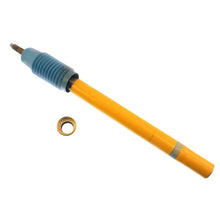 Load image into Gallery viewer, Bilstein B6 Performance-Suspension Strut Cartridge (34-002292)