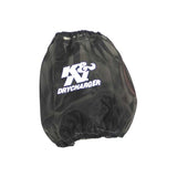 K&N Air Filter Wrap (RF-1048DK)