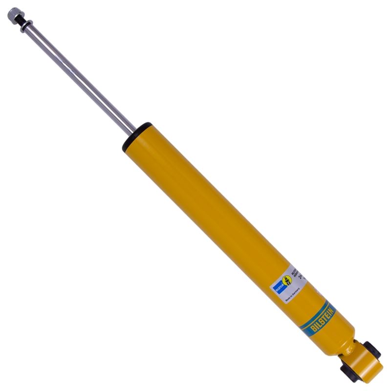 Bilstein B6 Performance 20-22 BMW 228i xDrive Gran Coupe Shock Absorber - Rear (24-319058)