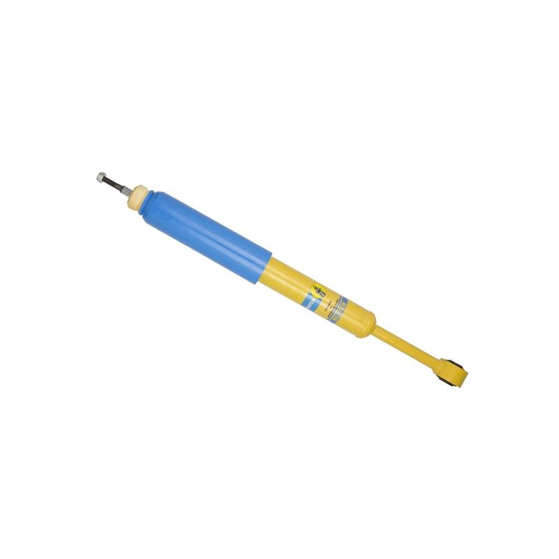 Bilstein B6-Shock Absorber (24-246606)