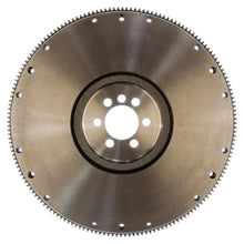 Load image into Gallery viewer, EXEDY Racing Clutch OEM Flywheel for 1974 GMC C15/C1500 Pickup (FWGM103)