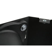 Load image into Gallery viewer, aFe Magnum FORCE Stage-2 Cold Air Intake System w/ Pro 5R Media (54-11772)