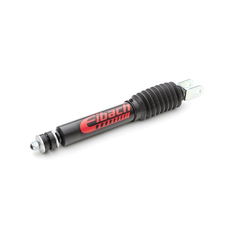 Eibach Springs PRO-TRUCK SHOCK (Single Front) for 2004-2005 Chevrolet Silverado 1500 (E60-23-005-01-10)