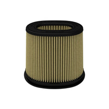 Load image into Gallery viewer, aFe POWER Momentum Intake Replacement Air Filter w/ Pro GUARD 7 Media (20-91205G)