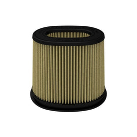 aFe POWER Momentum Intake Replacement Air Filter w/ Pro GUARD 7 Media (20-91205G)