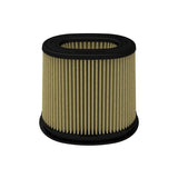 aFe POWER Momentum Intake Replacement Air Filter w/ Pro GUARD 7 Media (20-91205G)