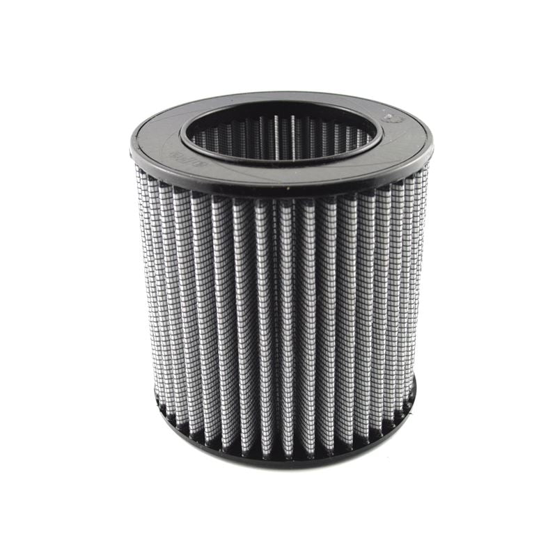 aFe Magnum FLOW OE Replacement Air Filter w/ Pro DRY S Media (11-10020)