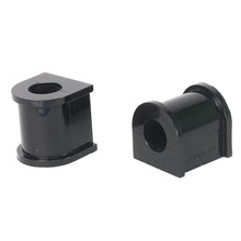 Load image into Gallery viewer, Whiteline Sway bar - mount bushing (W21999-19)