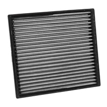 Load image into Gallery viewer, K&amp;N Cabin Air Filter (VF2045)