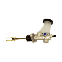 Load image into Gallery viewer, EXEDY Racing Clutch OEM Master Cylinder for 1999-2001 Subaru Forester (MC567)