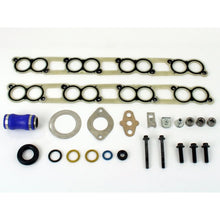 Load image into Gallery viewer, aFe BladeRunner EGR Cooler Gasket Kit (46-90075)