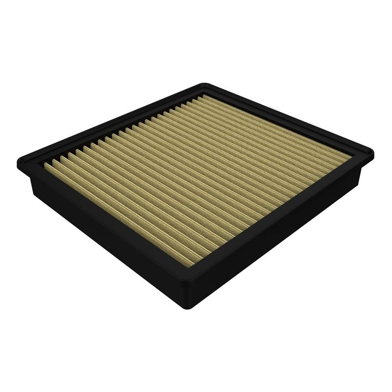 aFe Magnum FLOW OE Replacement Air Filter w/ Pro GUARD 7 Media (td)/7.3L (73-10305)