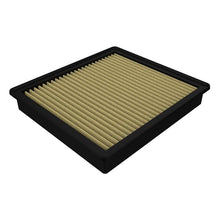 Load image into Gallery viewer, aFe Magnum FLOW OE Replacement Air Filter w/ Pro GUARD 7 Media (td)/7.3L (73-10305)