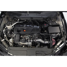 Load image into Gallery viewer, K&amp;N Performance Air Intake System for Acura TLX 2021-2023 (69-1508TC)