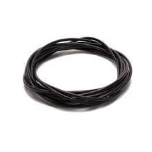 Load image into Gallery viewer, Snow Performance 20ft. Black High Temp Water Nylon Tubing (SNO-8088)