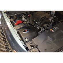 Load image into Gallery viewer, Injen 09-14 Cadillac Escalade EVS/EXT V8-6.2L Evolution Air Intake (EVO7102)