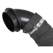 Load image into Gallery viewer, aFe ATLAS 3 IN Steel Downpipe (49-04034)