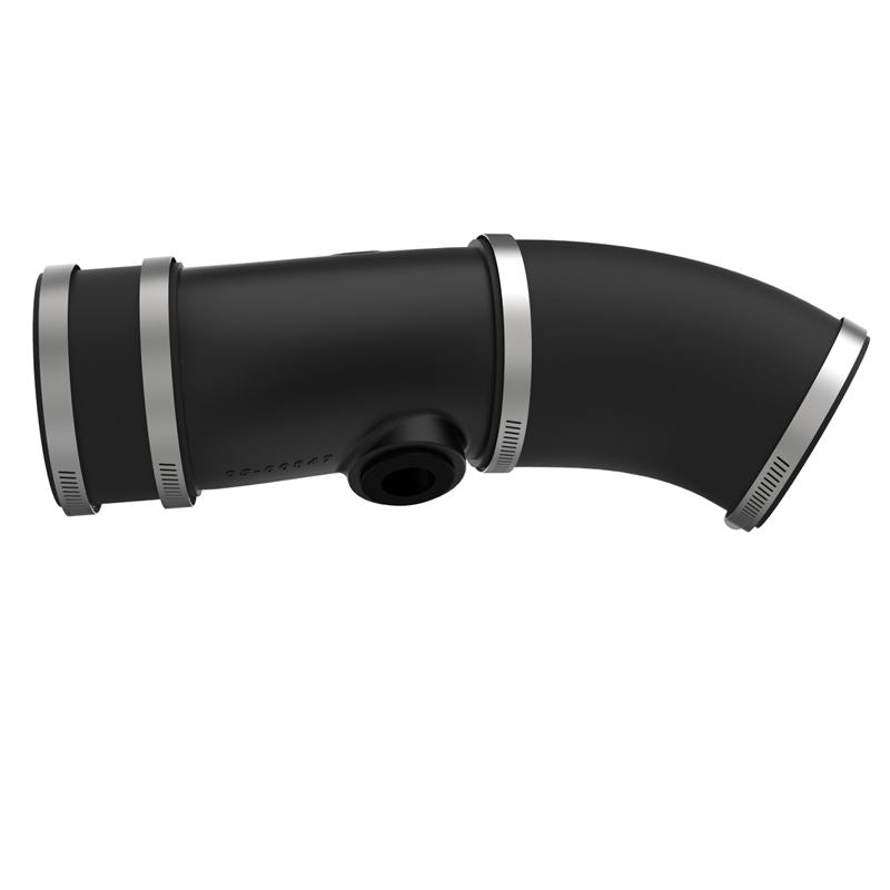 aFe Power Torque Booster Tube Upgrade for 2004-2005 Ford Excursion(54-81029)