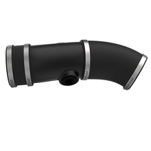 Load image into Gallery viewer, aFe Power Torque Booster Tube Upgrade for 2004-2005 Ford Excursion(54-81029)