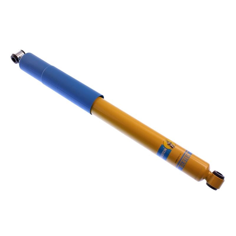 Bilstein B6 4600-Shock Absorber (24-184908)