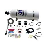 Nitrous Express Plate System (20990-15)