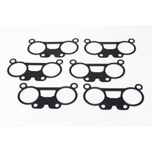 Load image into Gallery viewer, GReddy METAL THROTTLE GASKET RB26DETT (6 PCS.) (13525700)