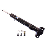 Bilstein B4 OE Replacement-Suspension Strut Assembly (22-003645)